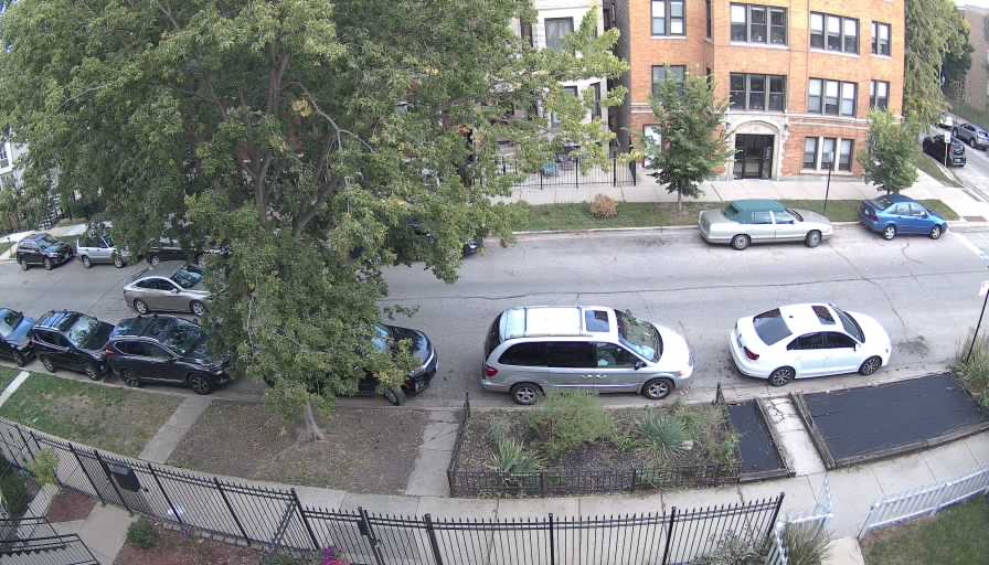 Reolink Camera Two_01_Reolink Home Hub One_20250924165804.jpg